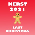 My Only Wish (This Year)