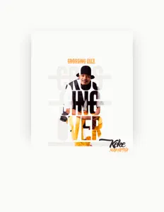 Listen to Keke Makhetha, watch music videos, read bio, see tour dates & more!