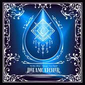 [Dystopia : Lose Myself] - EP - Dreamcatcher