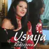 NA USKRS SAM SE RODILA