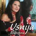 Na uskrs sam se rodila