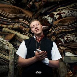 Interludecolliersaphir Alma