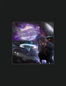 LordSpaceDhustを聴いたり、ミュージックビデオを鑑賞したり、経歴やツアー日程などを確認したりしましょう！