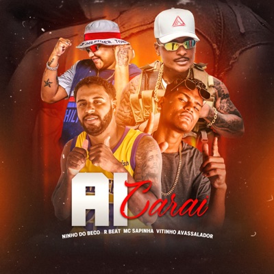 Ai Carai - Single