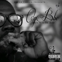 Back from the Dead - Ogbbe