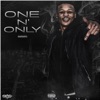 One N' Only - EP