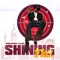 Who want it - Subliminal Class lyrics