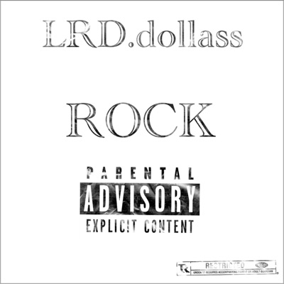 Rock - Single
