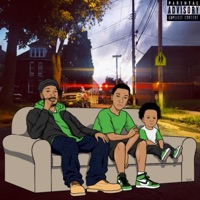 CeeGeeOlogy - Cee Gee Incorporated