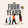 4 Years - Single