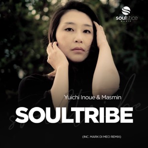 Soultribe - Single
