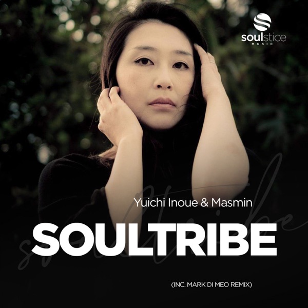 Soultribe - Single
