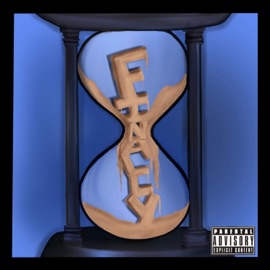 Finally (feat. Danny Zico) Steadfast Raw