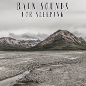 Nature Recordings/Natural Sample Makers - Sleep Ambience and Rain To Relax To