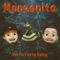 Manzanita (feat. Tasty Dalsy) - Nei lyrics