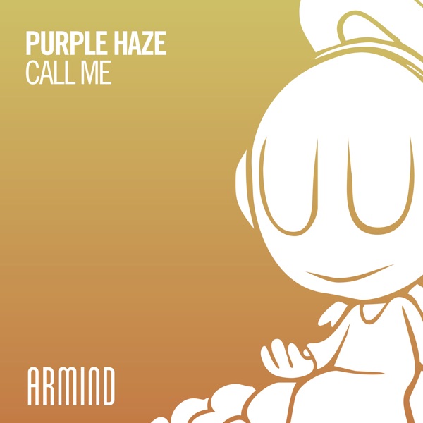 Call Me - Single