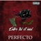 Entre toi et moi - Perfecto lyrics