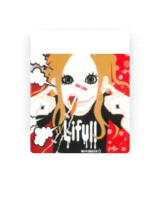 Listen to Muramasa, watch music videos, read bio, see tour dates & more!