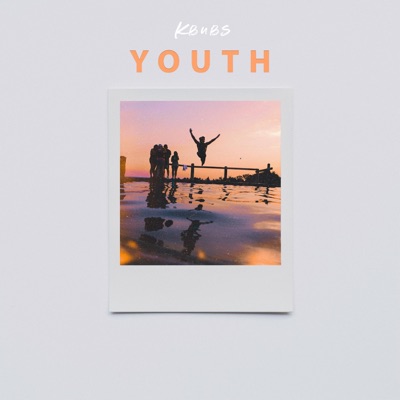 Youth - Single