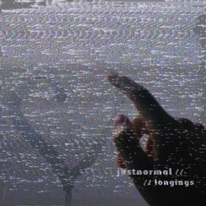 Longings - Single