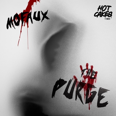 The Purge - Single