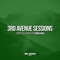 Purge (Forest Weed Remix) [Mixed] - Sunburstz lyrics