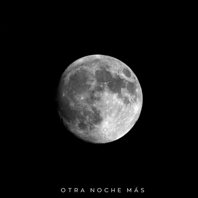 Otra noche más - Single