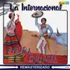 Mírala Como Va