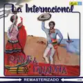 la sonora dinamita