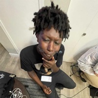 Big Dawg Mcfleezy Freestyle - Single - Malick McFly