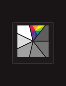 Poslechněte si interpreta 杨磊, sledujte hudební videa, přečtěte si životopis, podívejte se na data turné a další informace.