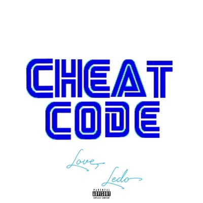 Cheat Code - Single