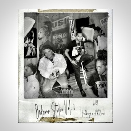 Where They At Now? KKVinci & Jahking