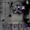 Sceptre - Whyae & Davinci 6IXX lyrics