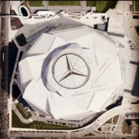 ATL Beat Tape - Bretton Smiley