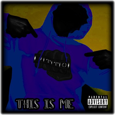 This Is Me - Single