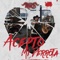 Acepto Mi Derrota - Los K-Bros lyrics