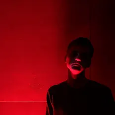 Listen to Kaito Shoma, watch music videos, read bio, see tour dates & more!