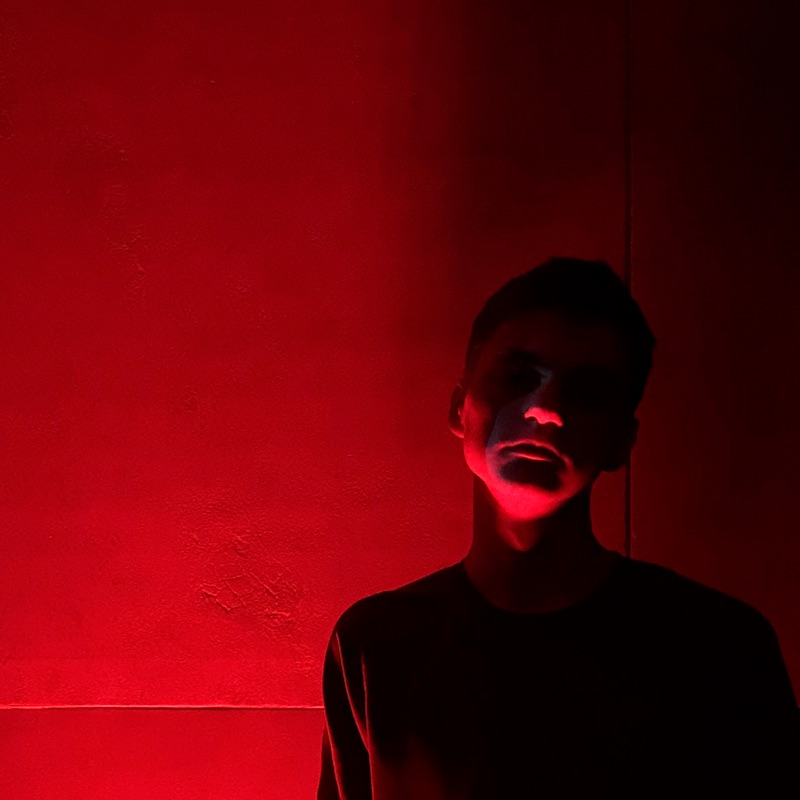 Da Laur - Hotline.Deathwish