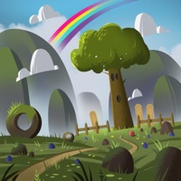 Green Greens (Kirby) - Single - Tee Lopes & GameChops