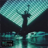 Get It - Single - Bauti Tesei & Inmature