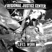 Regional Justice Center - Life's Work