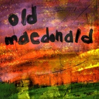 Old Macdonald - Single - Kerrigan May