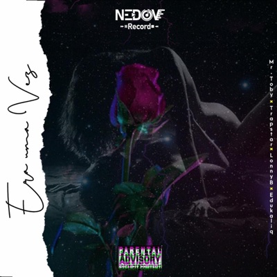 Acoustic vibe (Era uma vez) (feat. Mr.Toby, TrapStar, Lonny B & Edukaliq) - Single