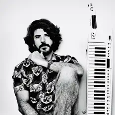 Listen to JM Mantecon, watch music videos, read bio, see tour dates & more!