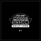 Music Session #1 (feat. Gally Lvdg) - Little Baby lyrics