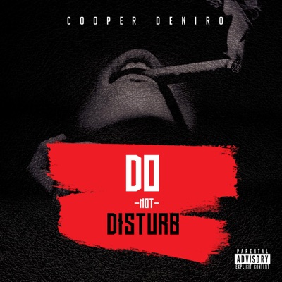 Do Not Disturb - Single