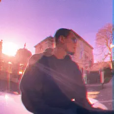 Ascolta KALINAW, guarda video musicali, leggi la biografia, vedi le date del tour & altro!