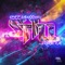 Still (feat. Rorie Ray) - Griff Galexxzee lyrics