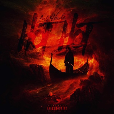 Hot Hot - Single